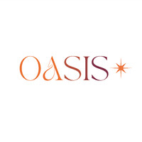Oasis logo - Similar company to Expertability Co Ltd