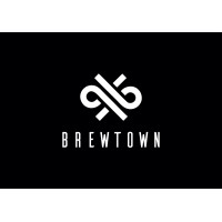 Brewtown logo - Similar company to Bactosure