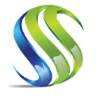 SYNERGY Solutions logo - Similar company to Transfo Tech. Engineering