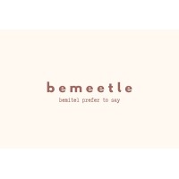 Bemeetle