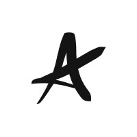 The A Company logo - Similar company to Worki