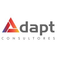 Adapt Consultores Spa. logo - Similar company to Engineering Pr