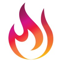 Your Inspired Story logo - Similar company to Life Realty, Inc.