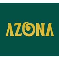 AZONA logo - Similar company to Re-Link Consulting