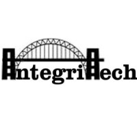 IntegriTech.ca logo - Similar company to Mysys Limited