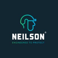 Neilson Safety logo - Similar company to Spartan Guard