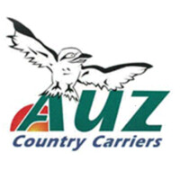 AUZ Country Carriers Pty Ltd logo - Similar company to Ips Transport Solutions