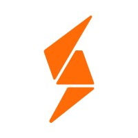 Striver logo - Similar company to Takeuforward