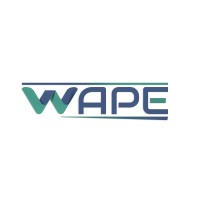 Wape srl logo - Similar company to Aquaopt