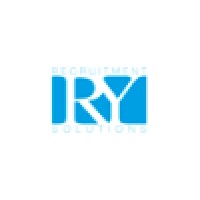 Ry Recruitment Solutions Ltd