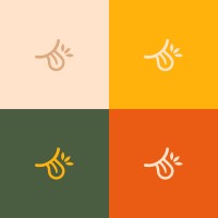 Emipiace logo - Similar company to Tina Maccheroni