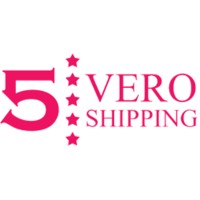 VERO GENERAL TRADING COMPANY logo - Similar company to Melhorinternational