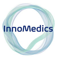 InnoMedics logo - Similar company to Inomedic Inc