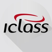 IClass Sistemas logo - Similar company to Iclasspro - Class Management Software
