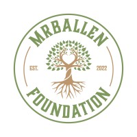 MrBallen Foundation logo - Similar company to Ballen Studios
