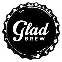 Gladstone Brewing Co. logo - Similar company to Gladstone Growth Strategies