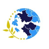 Ειδική Υπηρεσία Διαχείρισης Προγράμματος Δυτική Ελλάδα logo - Similar company to Dynamic Vision Global