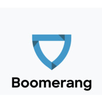 Boomerang Security Inc.