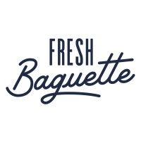 Fresh Baguette logo - Similar company to Mulbah