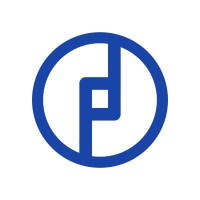 Dr. Pappert Consulting logo - Similar company to Scimess