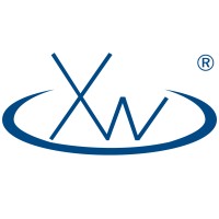 Xiamen Citius Filter Media Technology Co., Ltd. logo - Similar company to Jiangsu Kingshan New Material Co.,Ltd