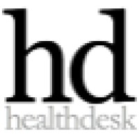 Healthdesk