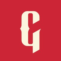 Garorock logo - Similar company to Intermittent