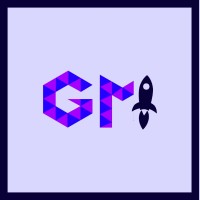 Graphix Media logo - Similar company to Graphix Infotech