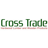 Cross Trade GmbH logo - Similar company to Anders Hout