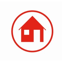 STEEL FRAME MAKER, S.L. logo - Similar company to Casas A+