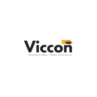 Viccon Exports Private Limited logo - Similar company to Anfero Group