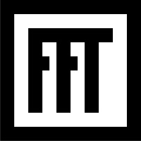 FFT Düsseldorf logo - Similar company to Krass E.V. Kulturelle Bildung Für Kinder Und Jugendliche