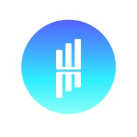 Whitsunday Marketing logo - Similar company to Whitsundays Marketing And Development Limited (Wmdl)
