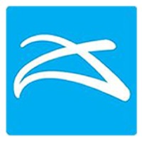 Tennis Icon UK logo - Similar company to Ivy Aspirations