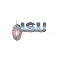 Investigative Support Unit, Inc. logo - Similar company to Watchtower Hosting, Inc