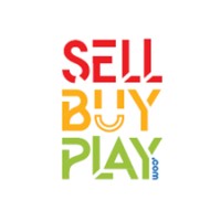SellBuyPlay logo - Similar company to Tendedbar