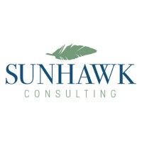 SunHawk Consulting, LLC logo - Similar company to Appeal Solutions