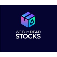 We Buy Dead Stocks logo - Similar company to Yalla Scrap It