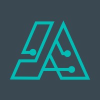 The Algorithms logo - Similar company to Algorithms Made Easy