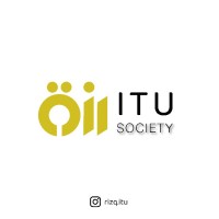 Rizq ITU logo - Similar company to Apnahouse