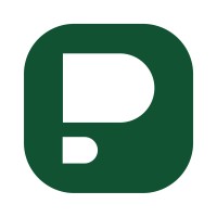 Postpay Africa logo - Similar company to Adashi