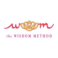 Wisdom Method School of Yoga