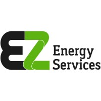 EZ Energy Services logo - Similar company to Kitchen Lion