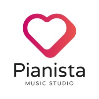 Pianista Music Studio logo - Similar company to Sacs Build