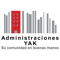 Administraciones Yak, SL logo - Similar company to Punktid