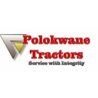 POLOKWANE TRACTORS logo - Similar company to Express Employment Professionals Polokwane