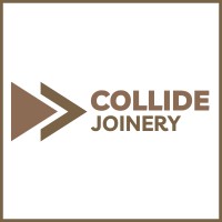 Collide Joinery Recruitment logo - Similar company to Collide Technical Recruitment