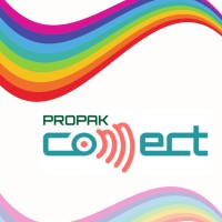 ProPak Connect logo - Similar company to Propak Asia