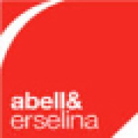 Abell & Erselina