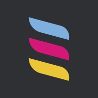 Colorex Limited logo - Similar company to Aamra Active Ltd